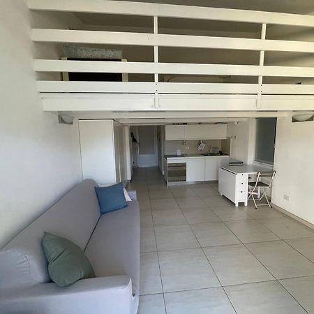 Casa Pg - Appartamento Vista Lago Monte Isola Zewnętrze zdjęcie