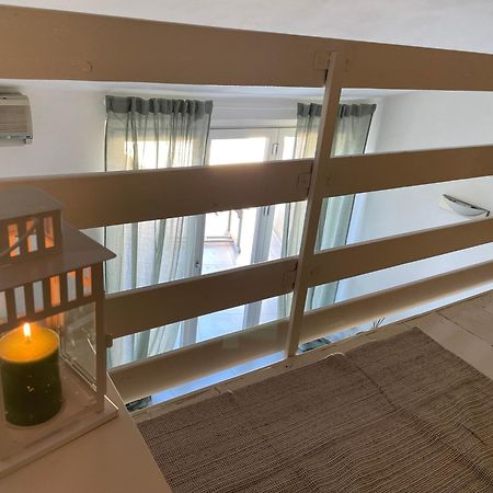 Casa Pg - Appartamento Vista Lago Monte Isola Zewnętrze zdjęcie