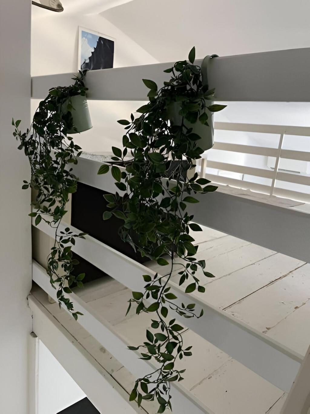 Casa Pg - Appartamento Vista Lago Monte Isola Zewnętrze zdjęcie