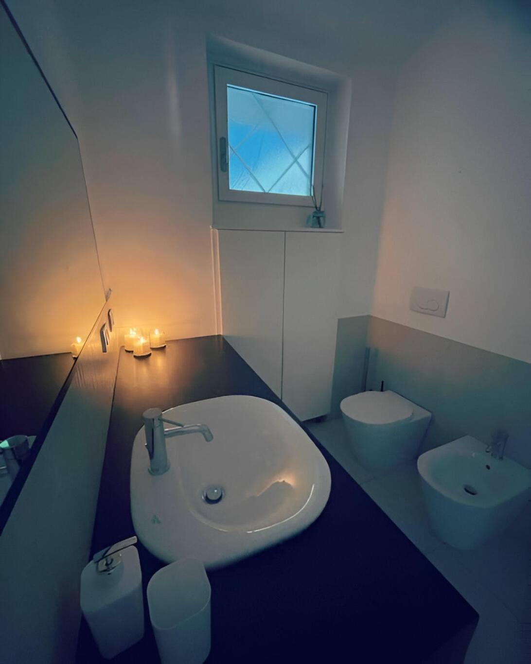 Casa Pg - Appartamento Vista Lago Monte Isola Zewnętrze zdjęcie