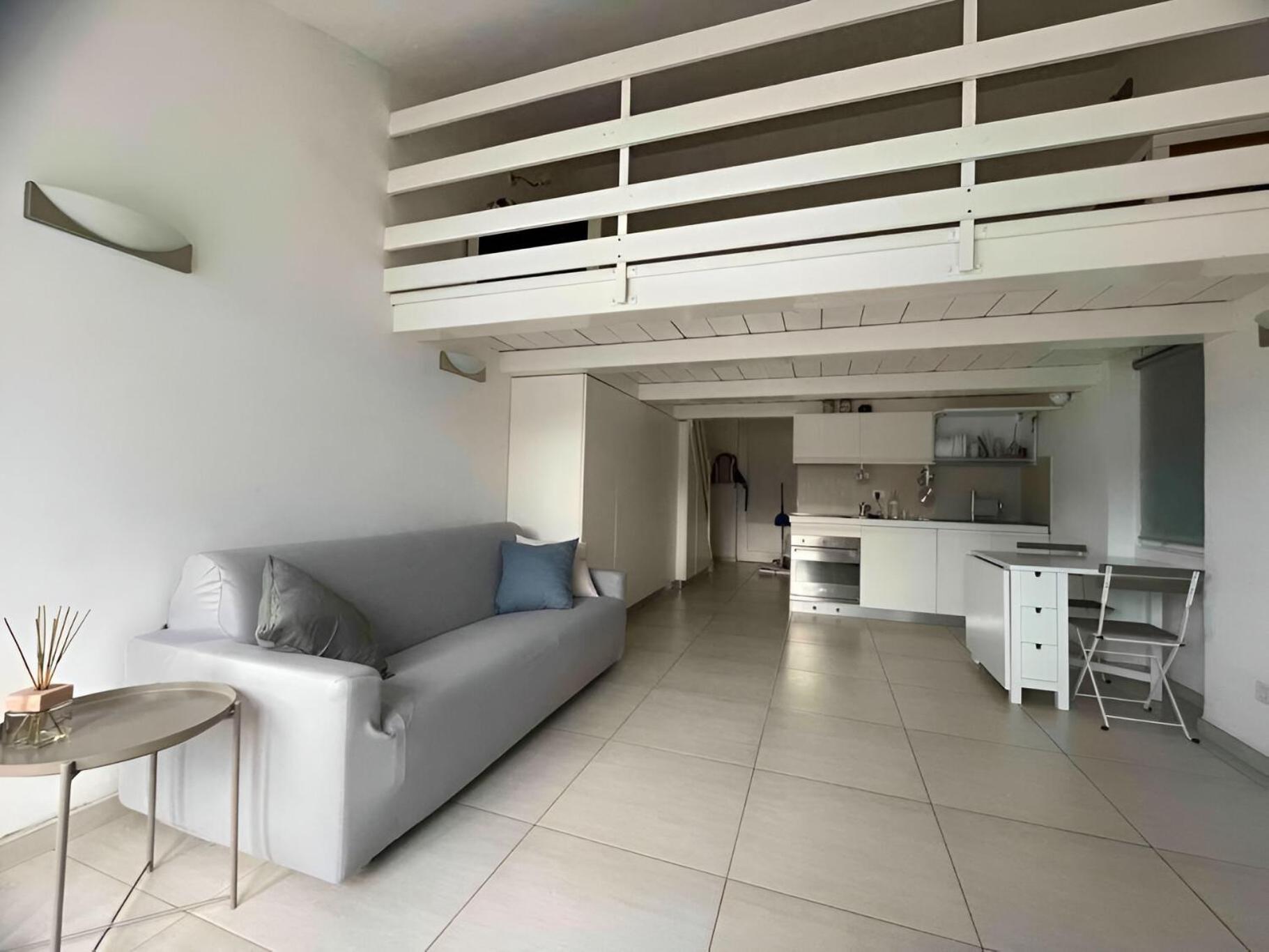 Casa Pg - Appartamento Vista Lago Monte Isola Zewnętrze zdjęcie
