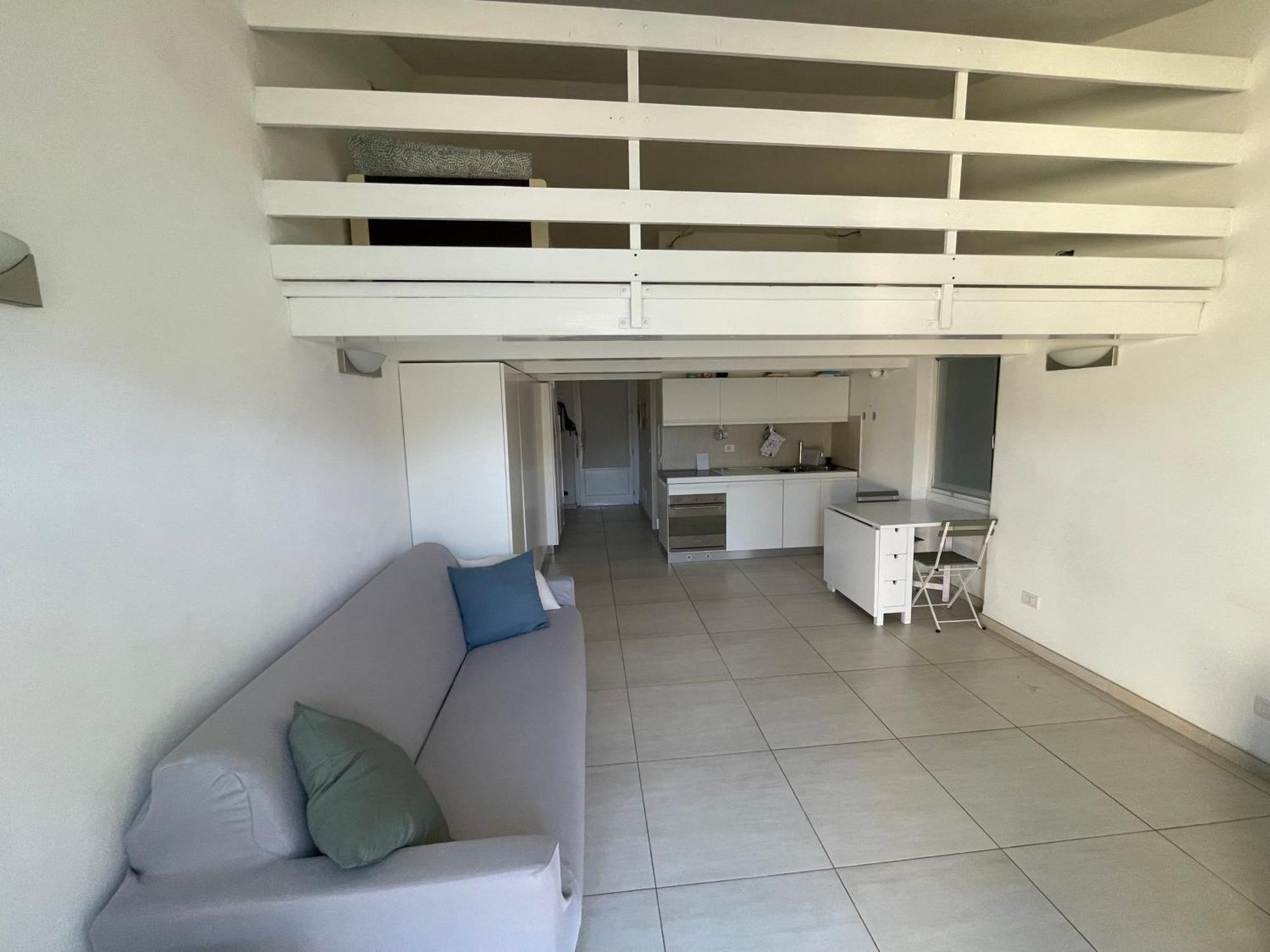 Casa Pg - Appartamento Vista Lago Monte Isola Zewnętrze zdjęcie