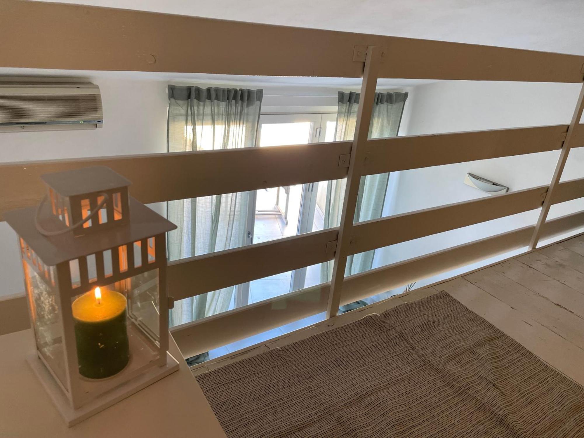 Casa Pg - Appartamento Vista Lago Monte Isola Zewnętrze zdjęcie